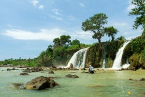 Madura – Jhon Images / Shutterstock