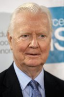 James Mirrlees – Profimedia.CZ