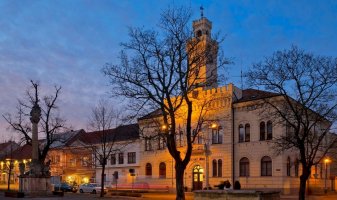 Postoloprty – Profimedia.CZ