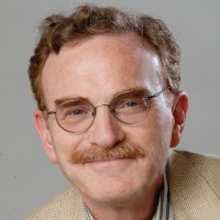 Randy W. Schekman – Profimedia.CZ