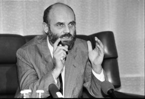 Jan Ruml (7.2.1994) – Profimedia.CZ