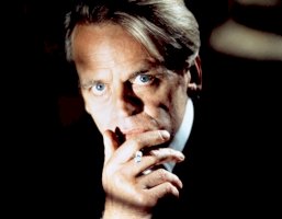 Klaus Kinski (1976) – Elite Film / Ascot Film / Profimedia.CZ