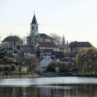 Liboc – O.Schaumann / Shutterstock