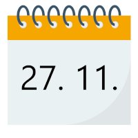 27.11.