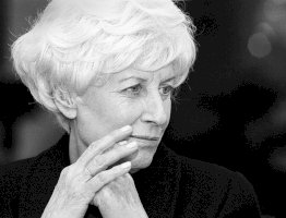 Olga Havlová (1995) – Ondřej Němec / Výbor dobré vůle