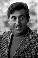 Jean Lefebvre – fair use