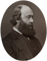 Robert Arthur Talbot Gascoyne Cecil (1877)– Profimedia.CZ