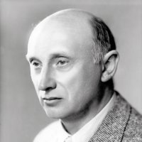 Otakar Kubín – fair use