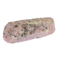 Korund – Bjoern Wylezich / Shutterstock