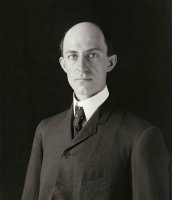 Wilbur Wright – volné dílo