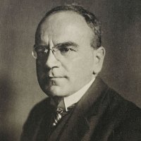 Heinrich Otto Wieland – fair use