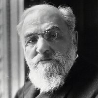 Léon Victor Auguste Bourgeois – fair use