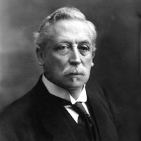 Christiaan Eijkman – Profimedia.CZ