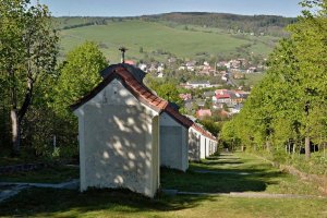 Jiřetín pod Jedlovou – Profimedia.CZ