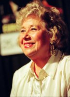 Vlasta Průchová (1996) – Profimedia.CZ