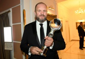 David Ondříček – Profimedia.CZ