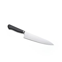 Nůž – Dodoromeo / Shutterstock