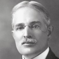 Theodore William Richards – fair use