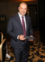 Petr Rychlý – Profimedia.CZ