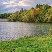 Žermanice – LiborK / Shutterstock