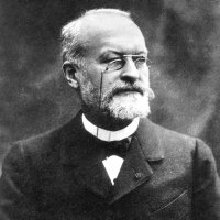 Charles Louis Alphonse Laveran – Profimedia.CZ