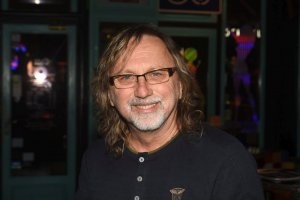 Dalibor Janda – Profimedia.CZ