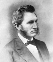 Lester Frank Ward – volné dílo