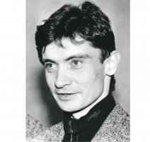 Radomír Šimůnek (1989) – Profimedia.CZ