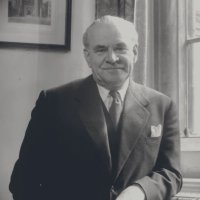 Ronald George Wreyford Norrish – fair use