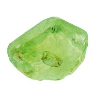 Olivínovec – KrimKate / Shutterstock