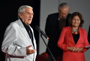 Štefan Kvietik – Profimedia.CZ