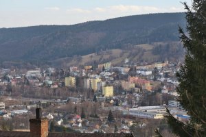 Vrbno pod Pradědem – Profimedia.CZ