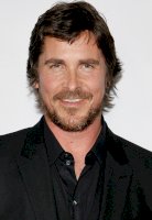 Christian Bale, Los Angeles (12.4.2017) – Tinseltown / Shutterstock