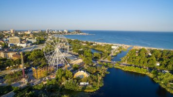 Anapa – AAresTT / Shutterstock