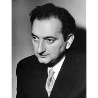 Rudolf Asmus – fair use