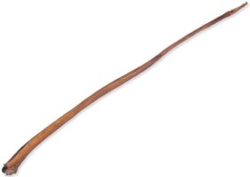 Býkovec – volné dílo