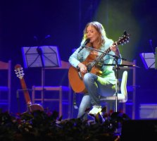 Lenka Filipová – Profimedia.CZ