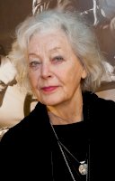 Květa Fialová, Praha (29.11.2010) – Lukáš Bíba / MAFRA / Profimedia.CZ