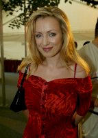 Kateřina Brožová (19.6.2002) – Pekárek / CNC / Profimedia.CZ