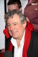 Terry Jones – Twocoms / Depositphotos.com