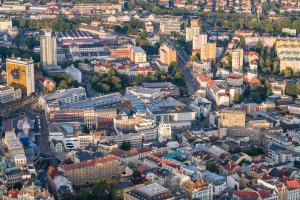 Liberec – Profimedia.CZ