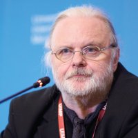 Jon Fosse, Santander, Španělsko (5.9.2024) – Profimedia.CZ