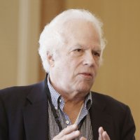 Stanley B. Prusiner (19.1.2015) – Profimedia.CZ