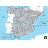 Baskicko – CoJeCo.cz (CC BY-SA 4.0)