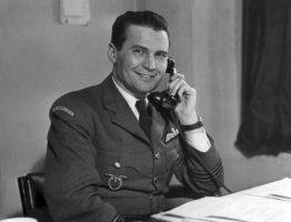 Ján Ambruš – volné dílo