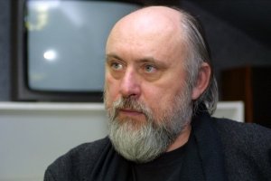 Ivo Krobot (28.1.2003) – Profimedia.CZ