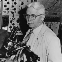 Haldan Keffer Hartline – fair use