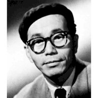 Kon Ichikawa – Volné dílo, fair use