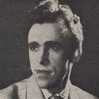 Jan Malík mladší – fair use