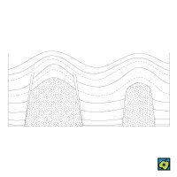 Schéma bysmalitu – CoJeCo.cz (CC BY-SA 4.0)